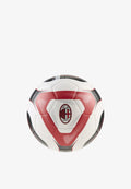 Puma AC MILAN KING TRAININGS - Football - white-multicolor