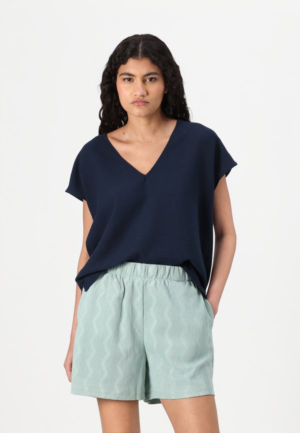 Vero Moda VMKITTA V NECK