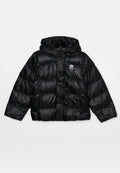 adidas Originals Daunenjacke Media 1