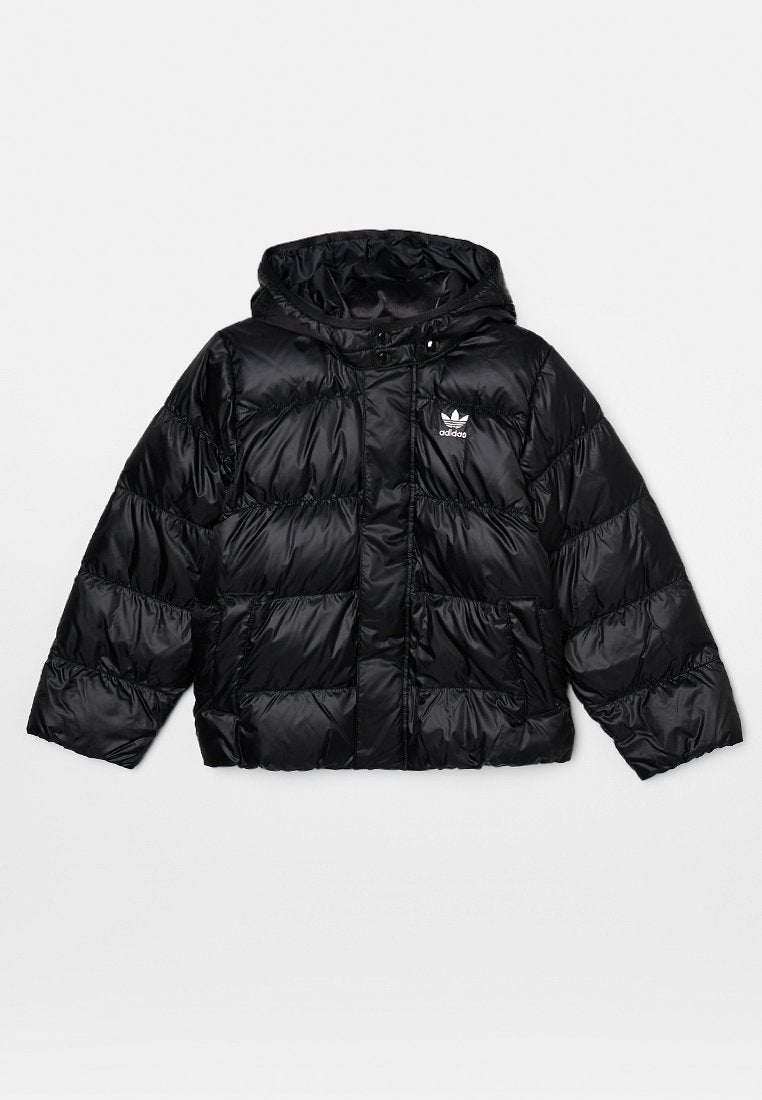 adidas Originals Daunenjacke Media 1