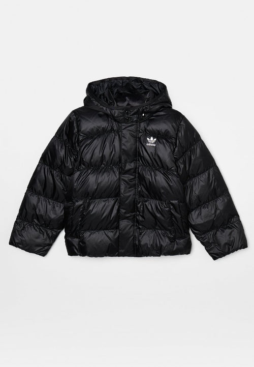 adidas Originals Daunenjacke Media 1