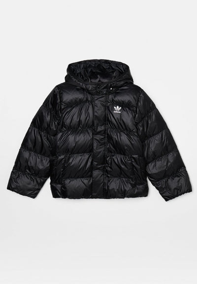 adidas Originals Daunenjacke