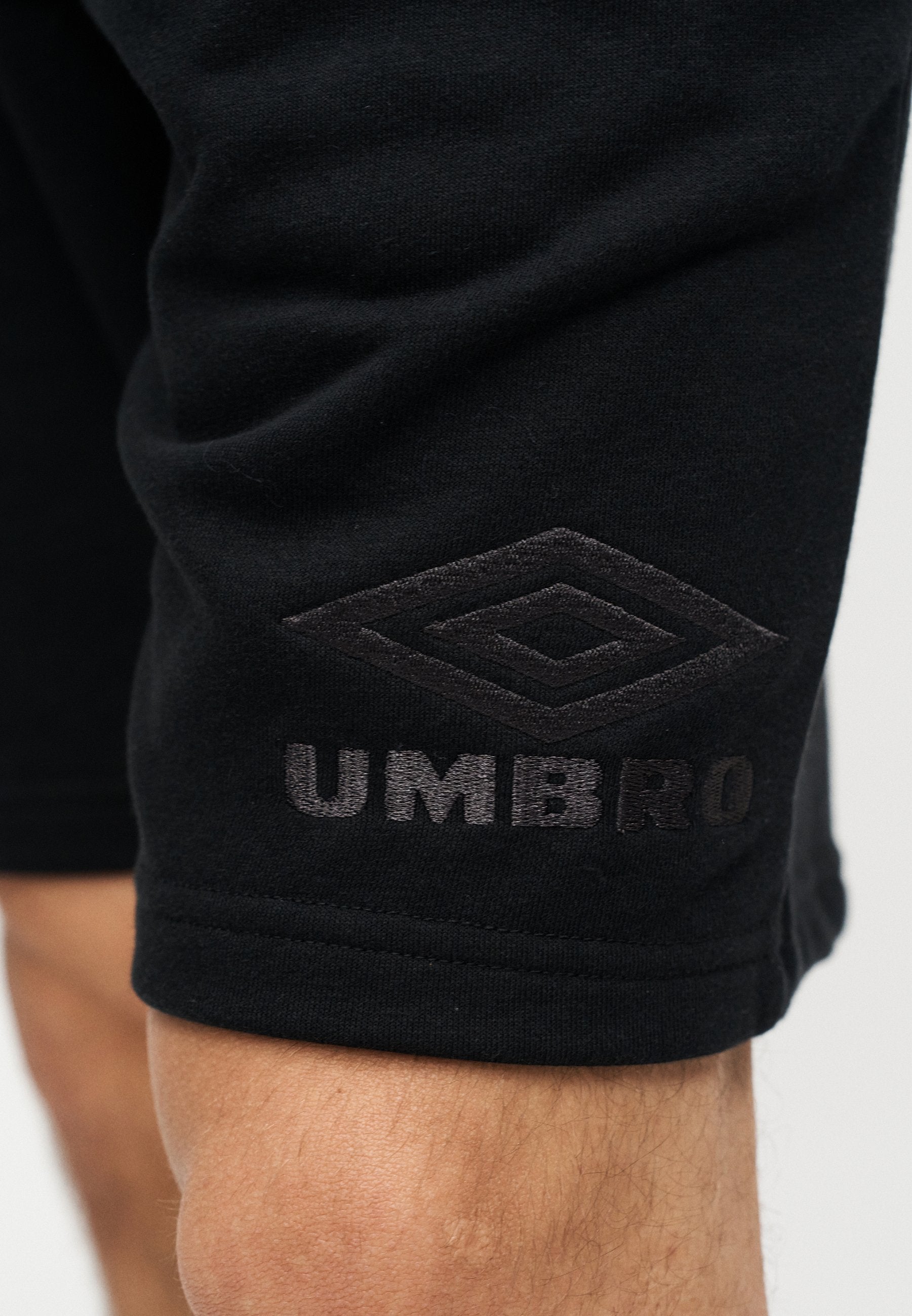 Umbro ICONIC LOGO