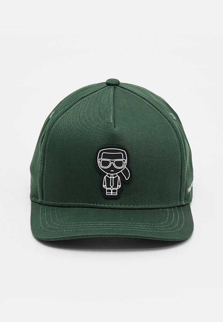 KARL LAGERFELD Cap Media 3