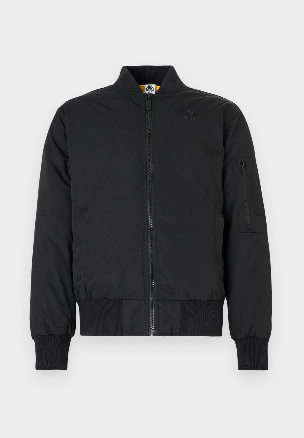 Kappa AUTHENTIC OPILIO