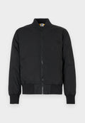 Kappa AUTHENTIC OPILIO