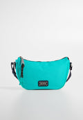 Mandarina Duck STYLE