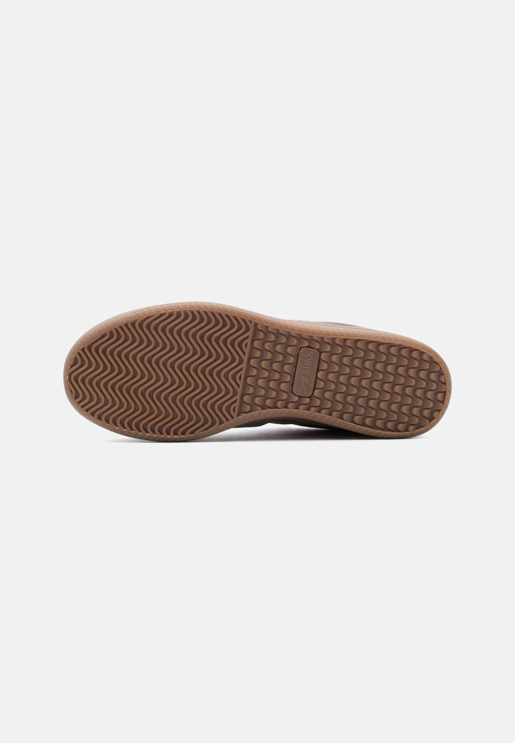 ARKK Copenhagen RETROCOVER UNISEX