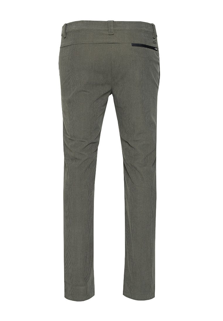 CMP REGULAR FIT