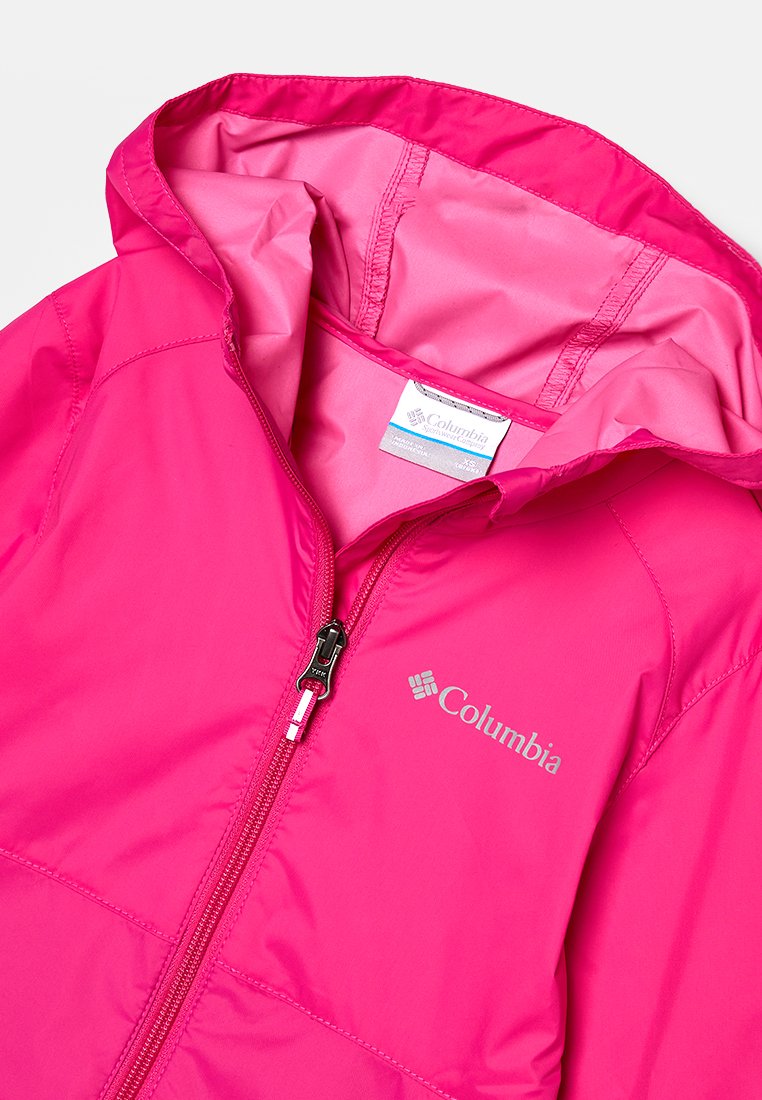 Columbia SWITCHBACK II