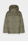 Monki