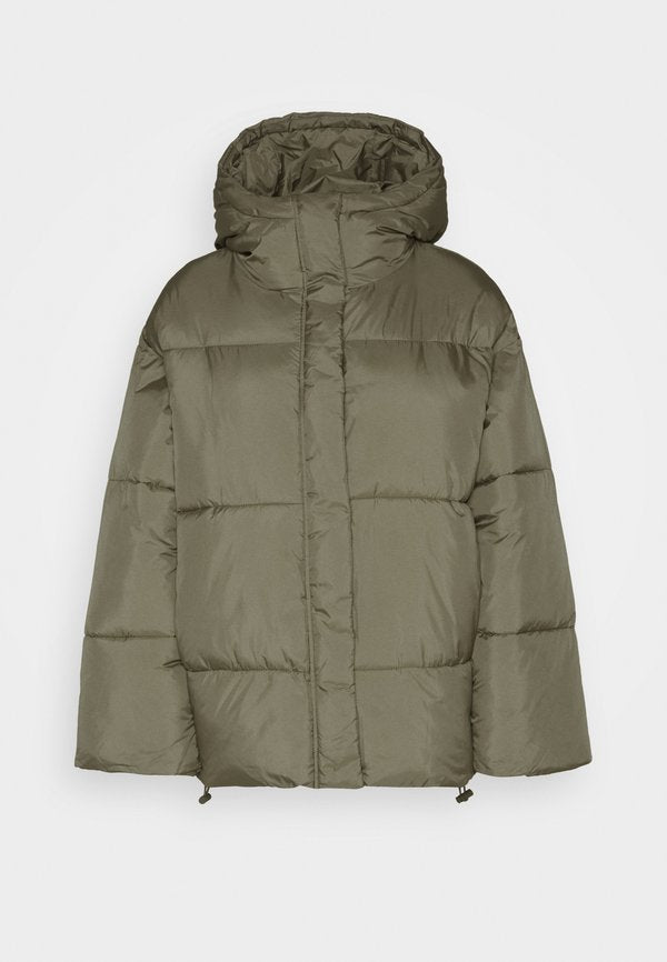 Monki