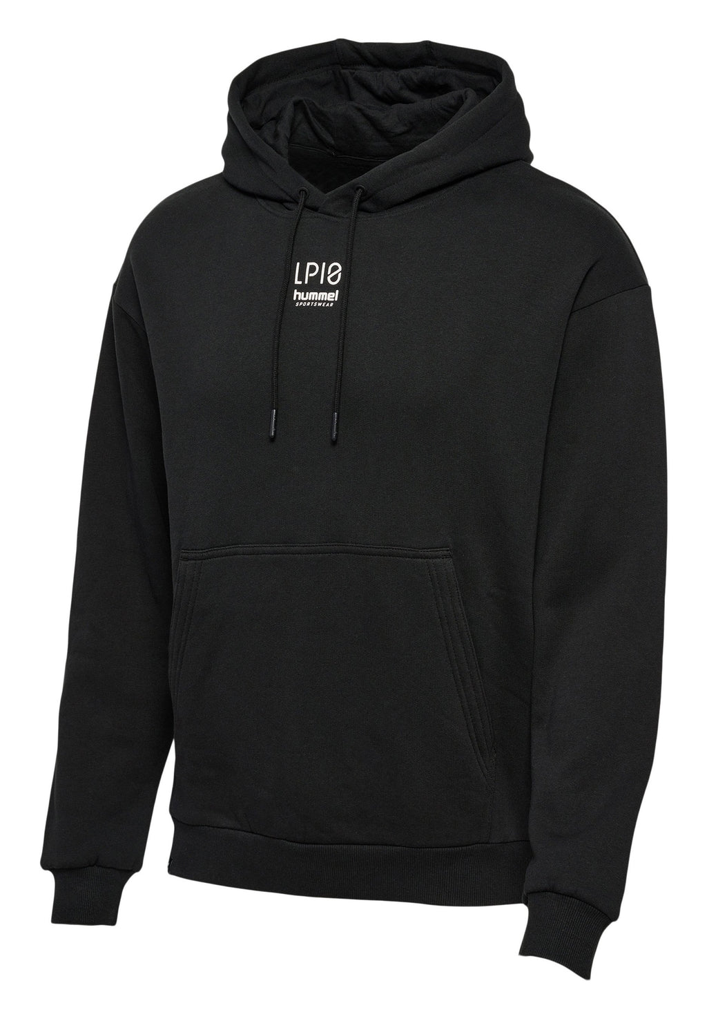 Hummel BOXY