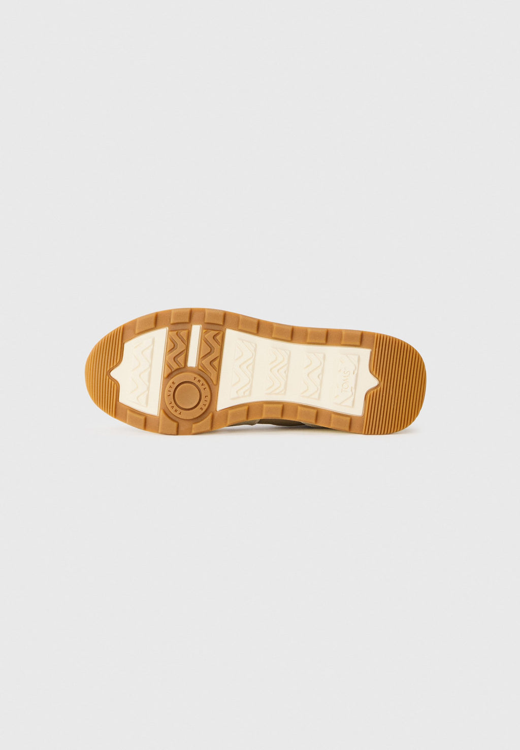 TOMS LITE RETRO