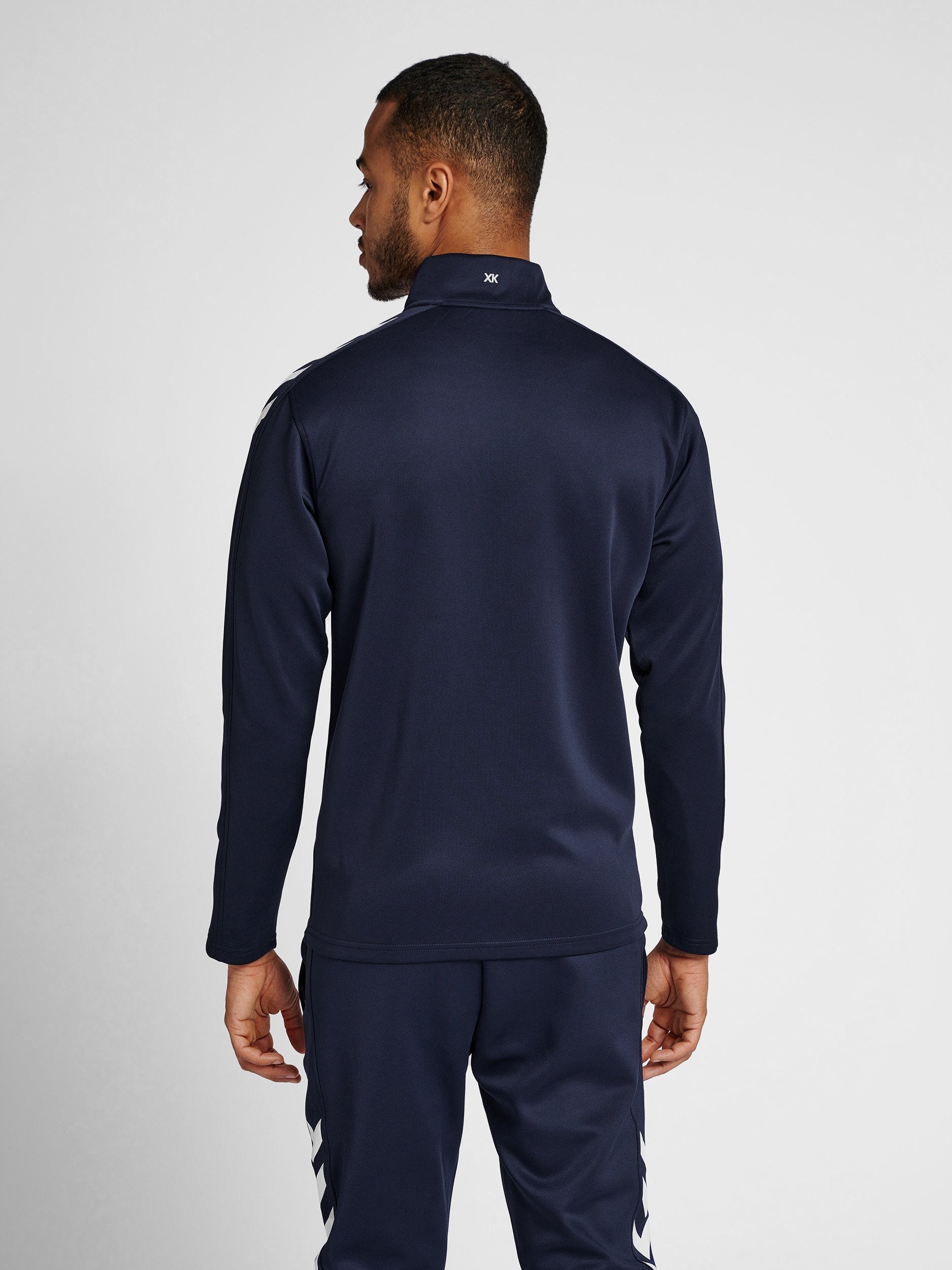 Hummel CORE