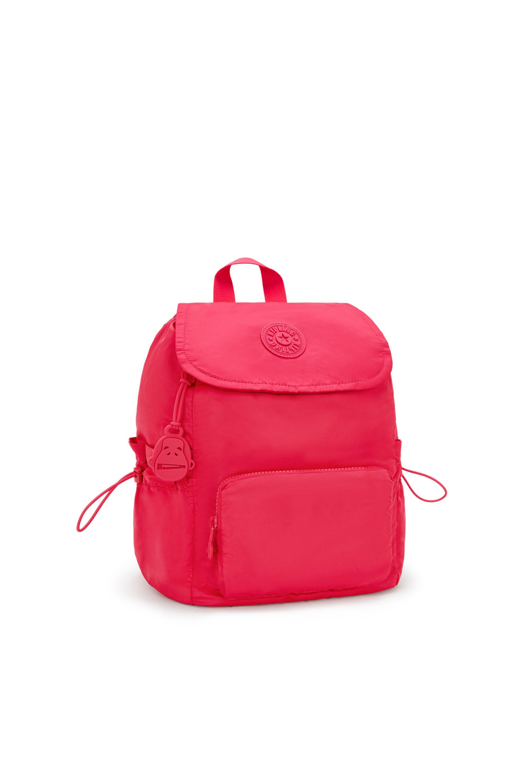 Kipling JOETTA GG