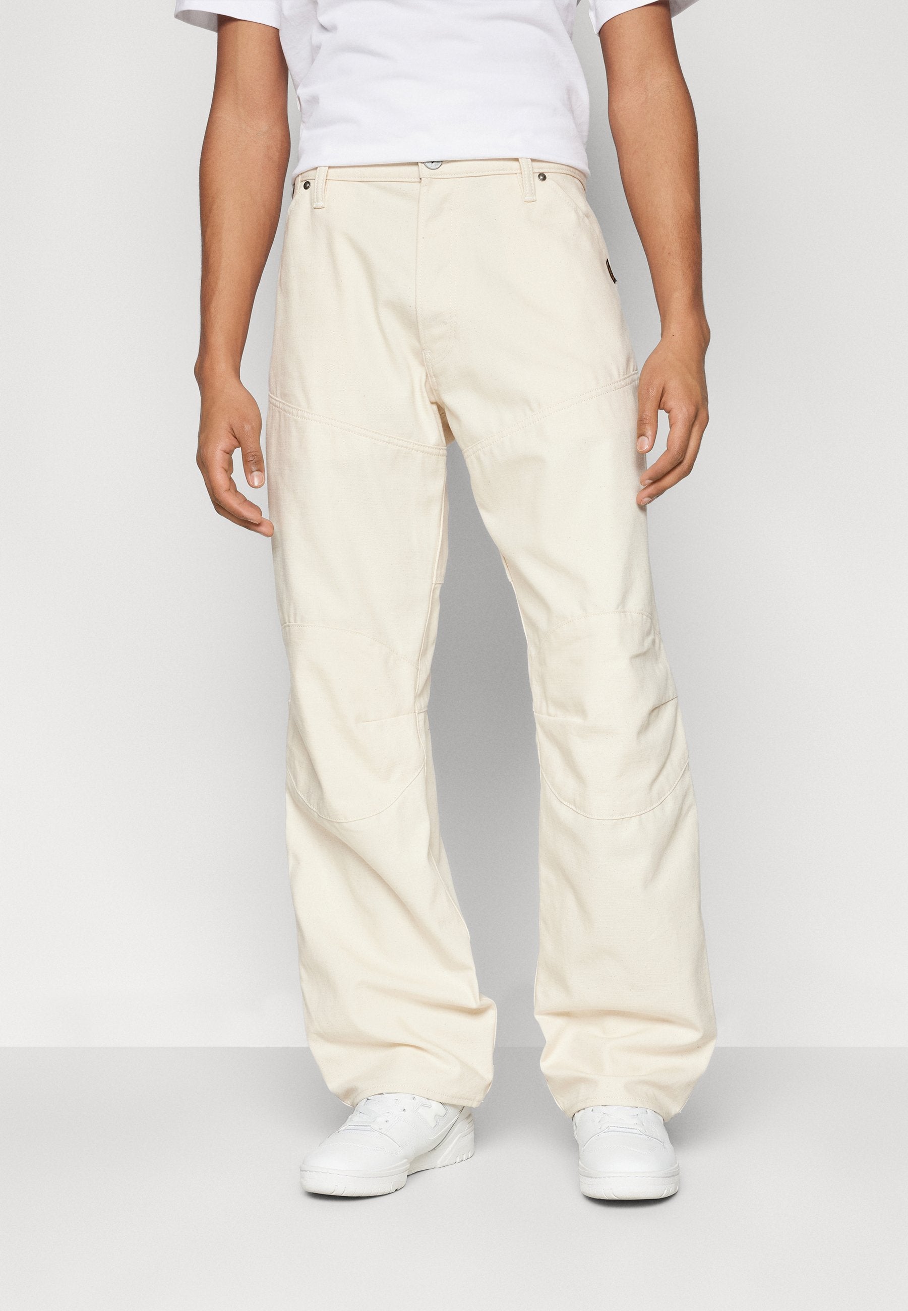 G-STAR ELWOOD LOOSE