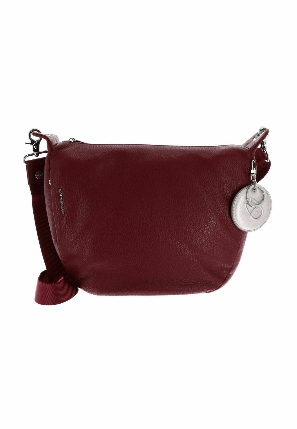 Mandarina Duck