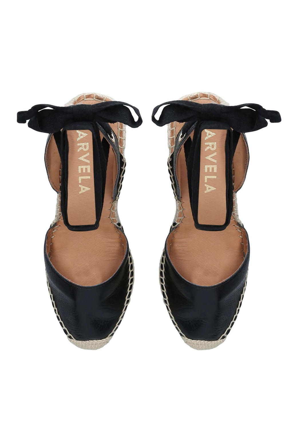 Carvela Comfort