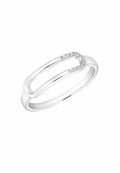 s.Oliver Ring Media 1
