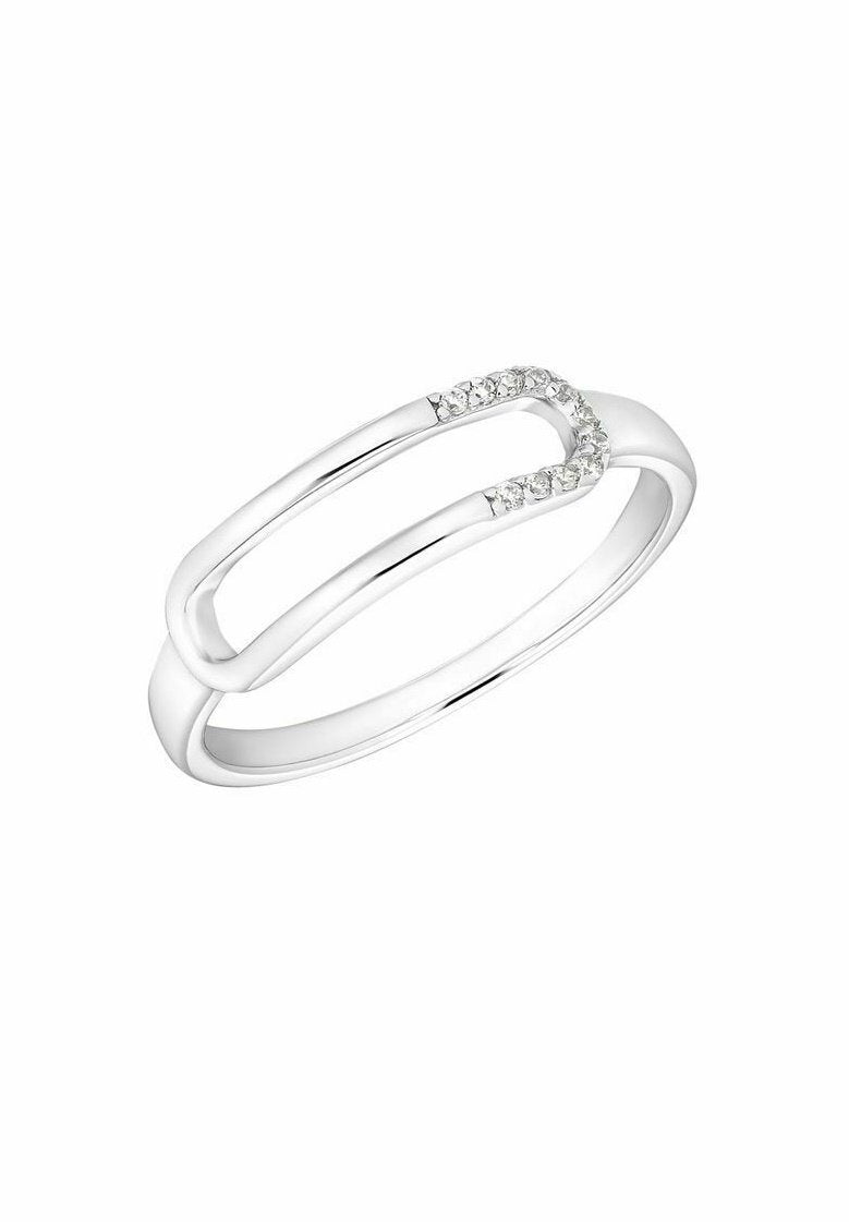 s.Oliver Ring Media 1