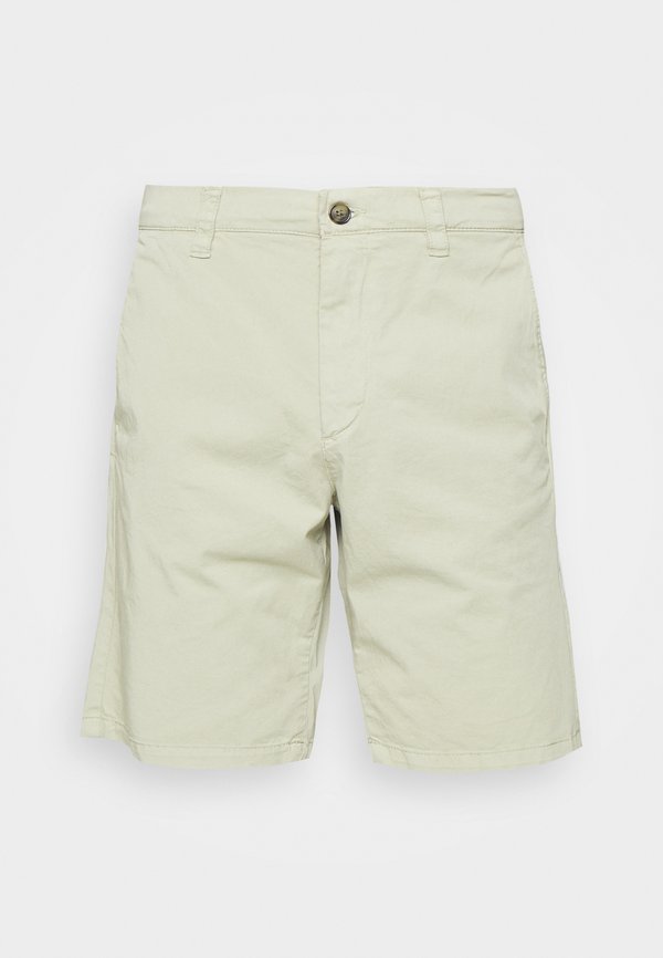 NN.07 CROWN