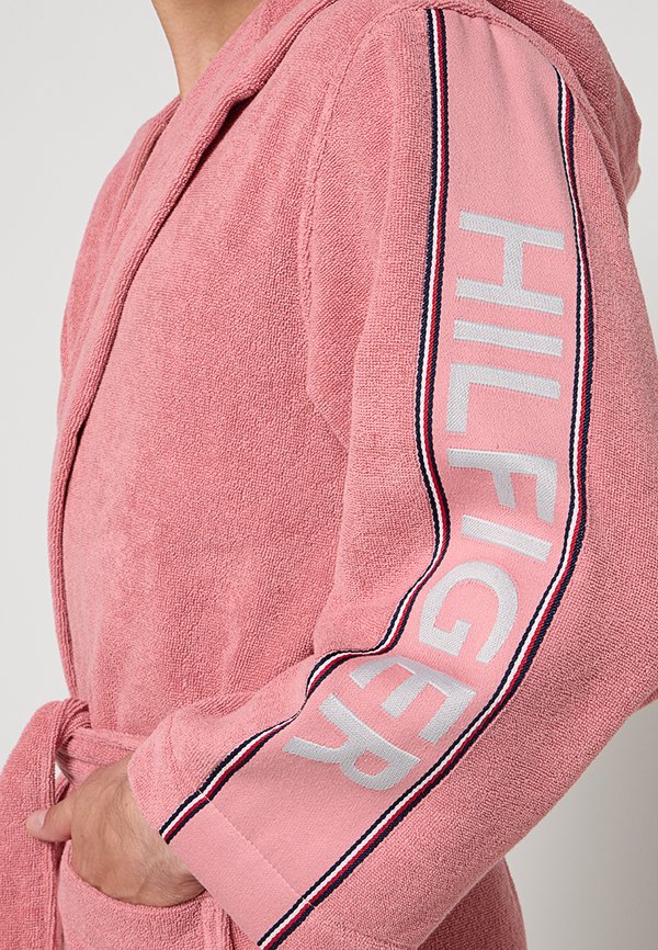 Tommy Hilfiger DEGREE