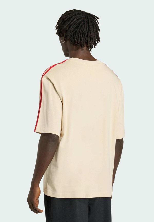 adidas Originals 3S TEE