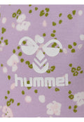 Hummel GLAD