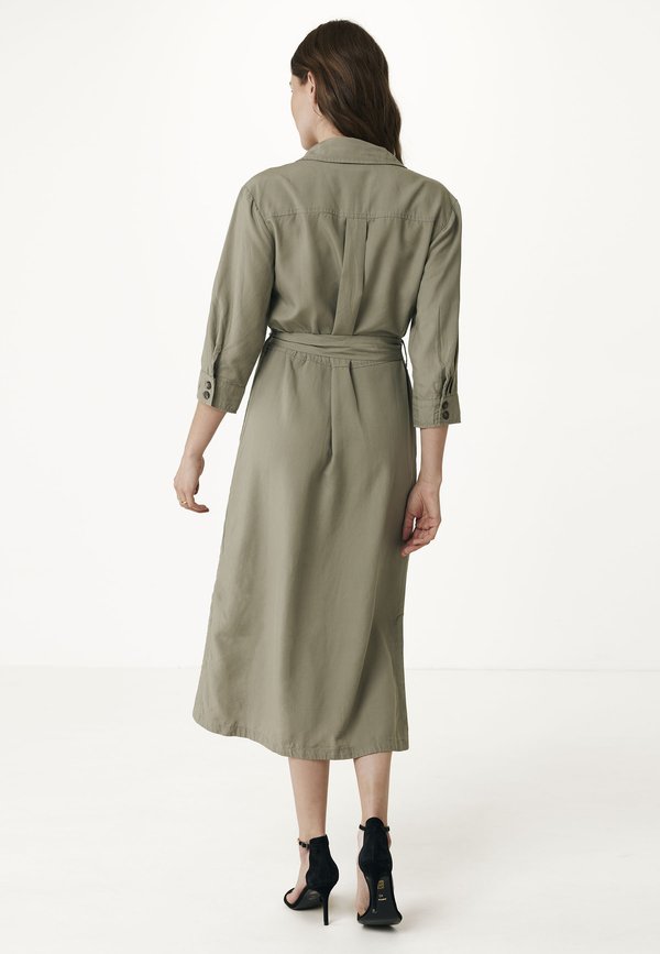 Mexx BELTED