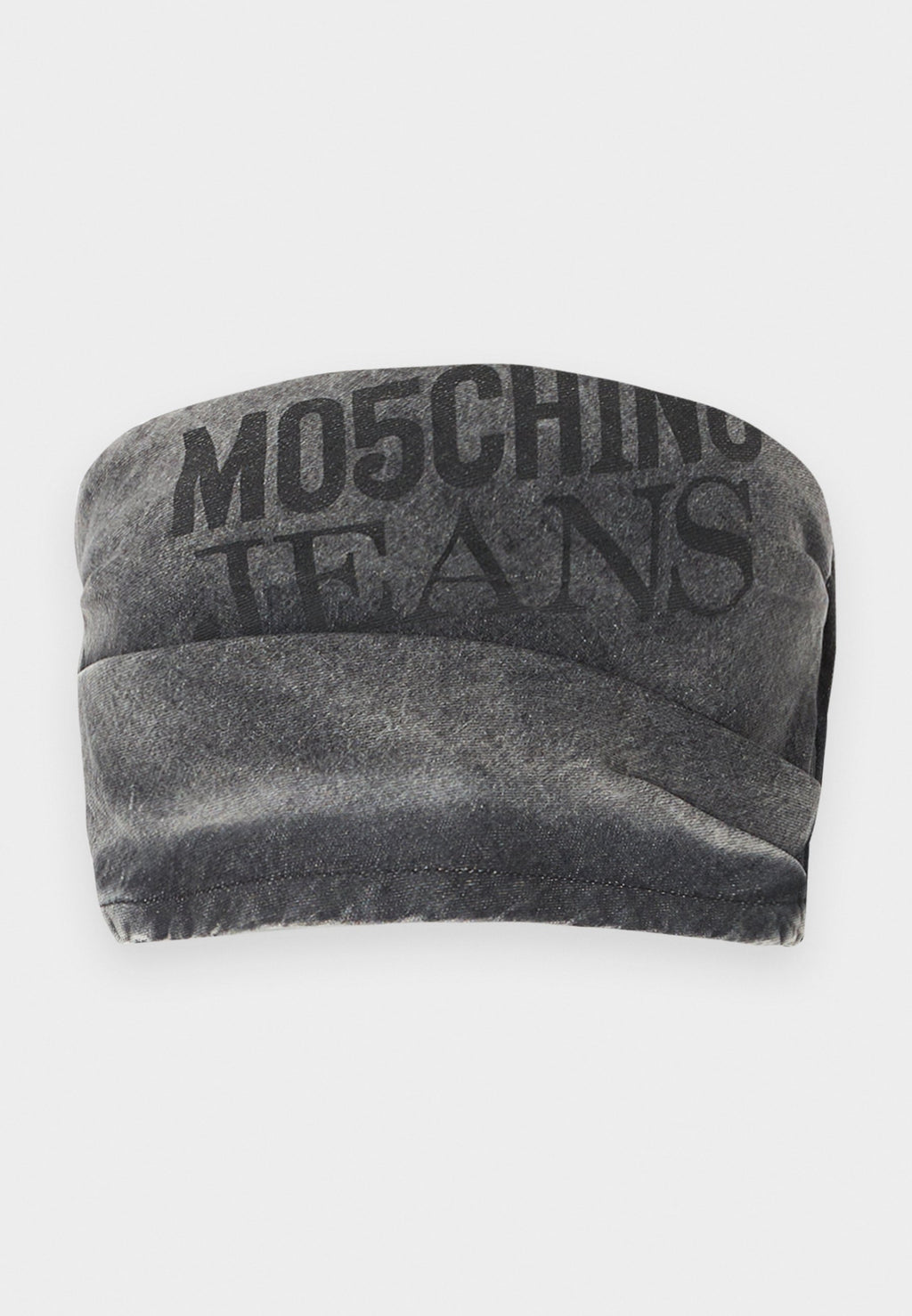 MOSCHINO JEANS