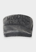 MOSCHINO JEANS