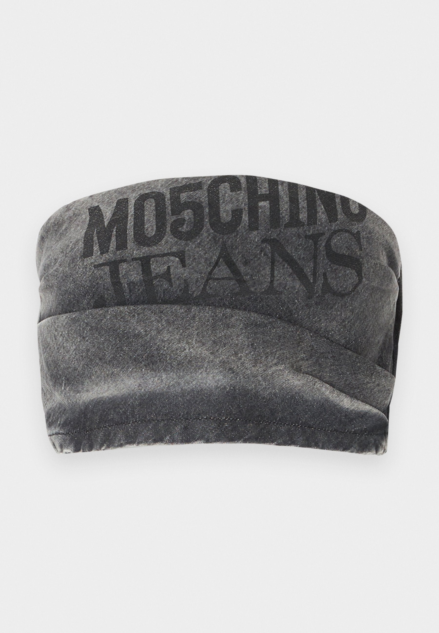 MOSCHINO JEANS