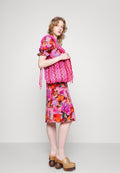 PS Paul Smith WOMENS DRESS