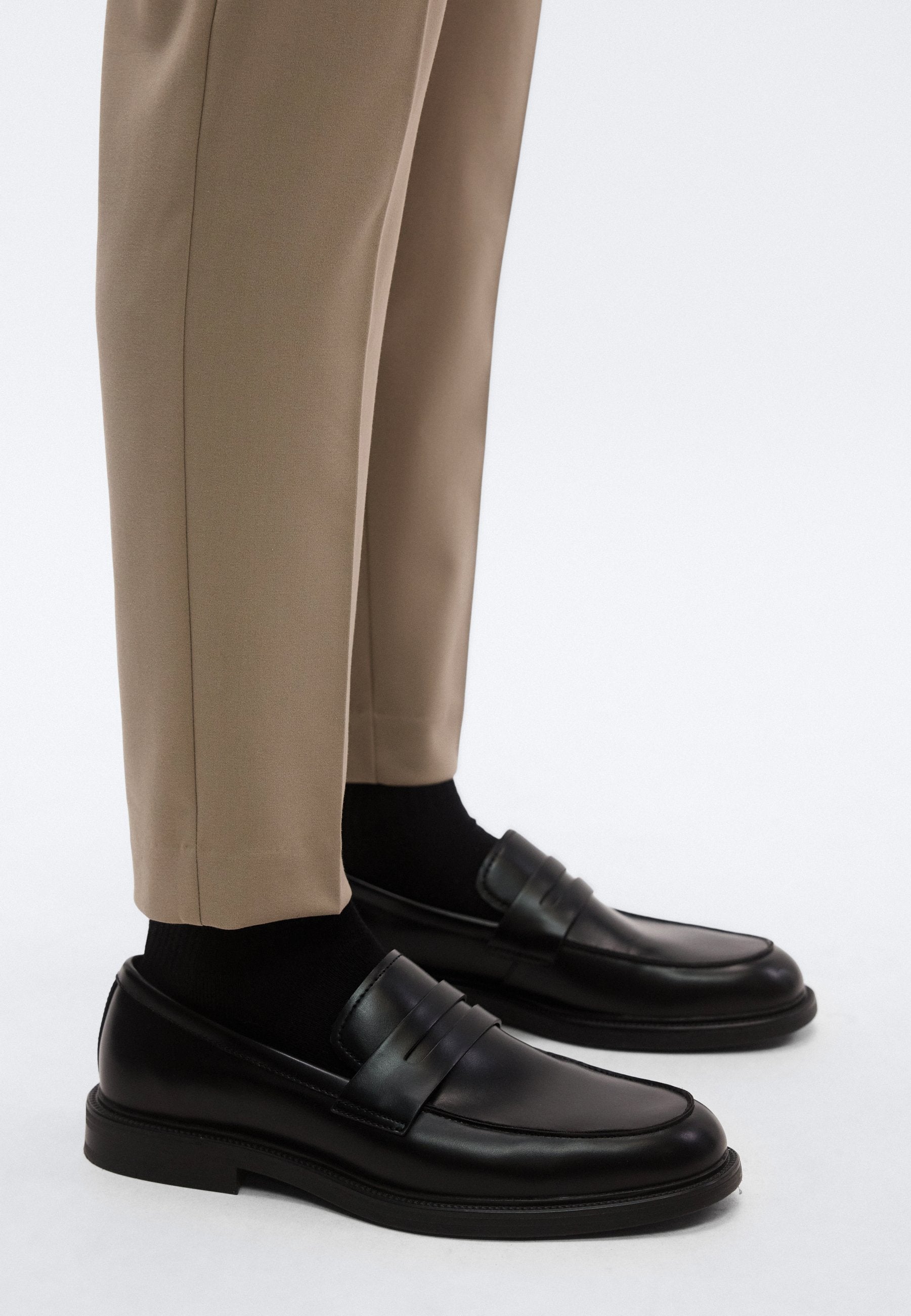 CLUB PANTS Media 8
