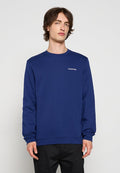 Calvin Klein Golf WESTLAKE