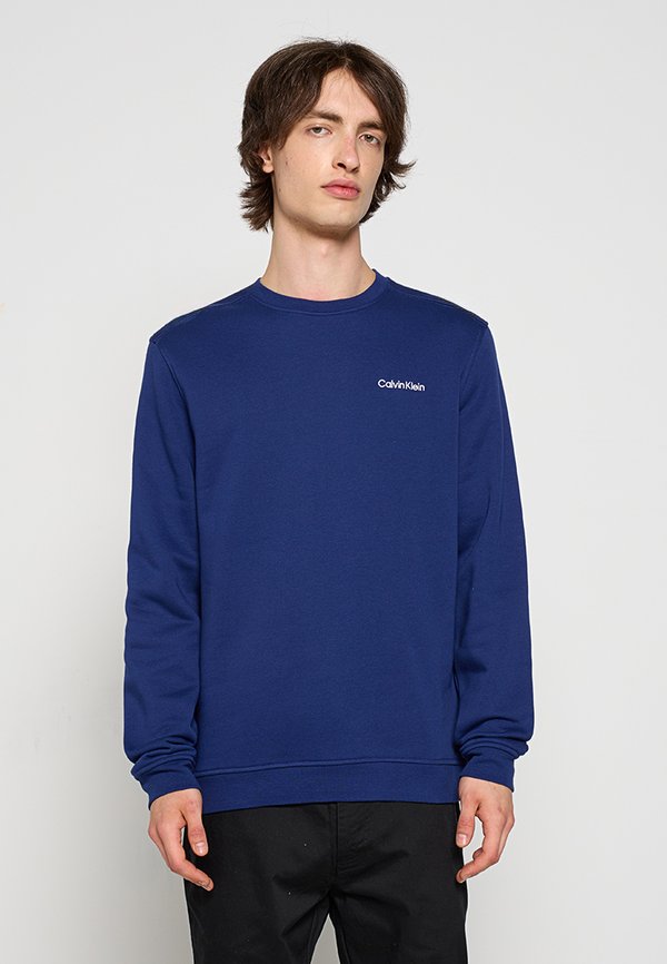 Calvin Klein Golf WESTLAKE