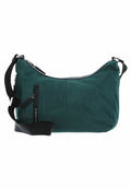 Mandarina Duck HUNTER HOBO