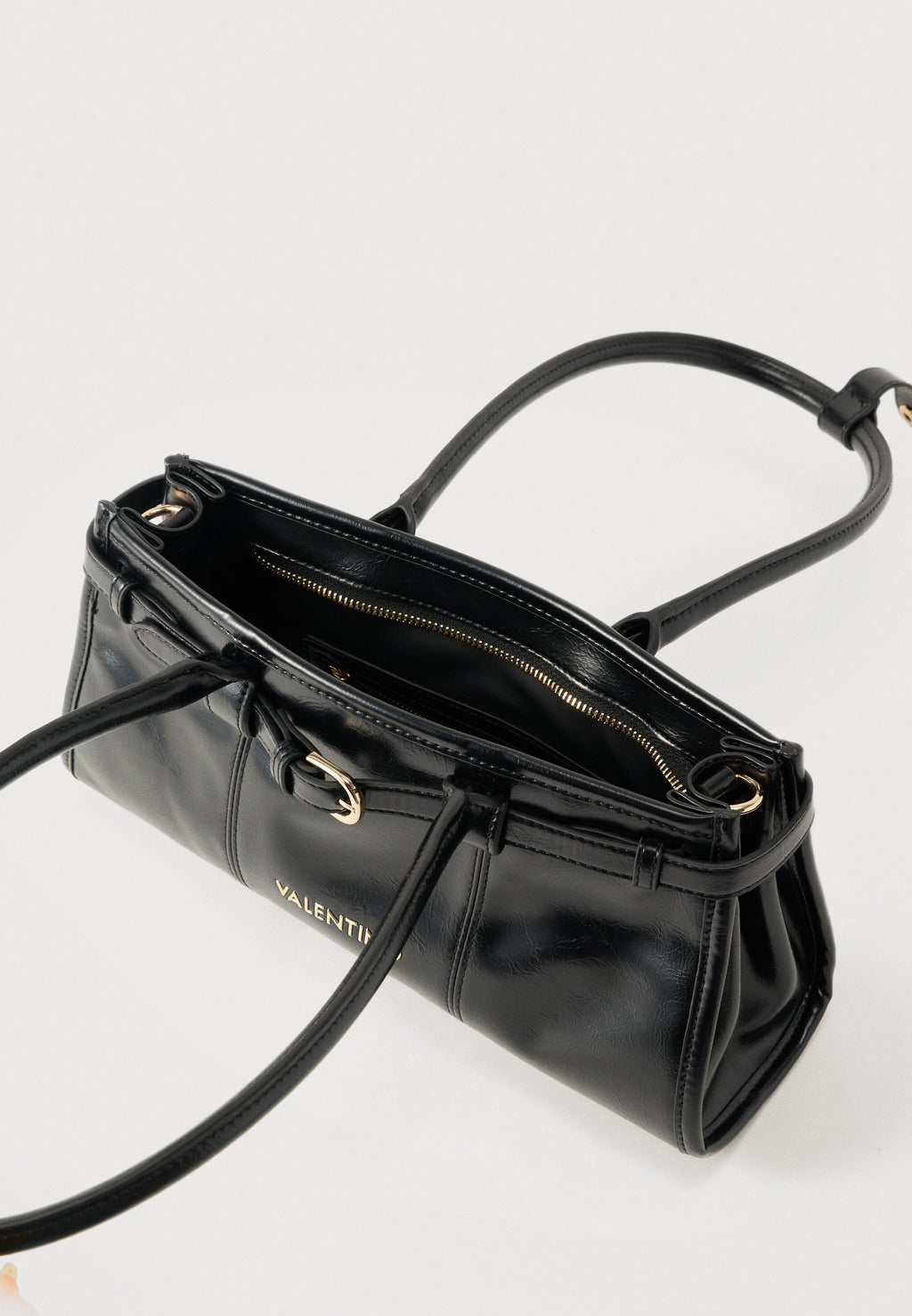 Valentino Bags SPECIAL VIOLA