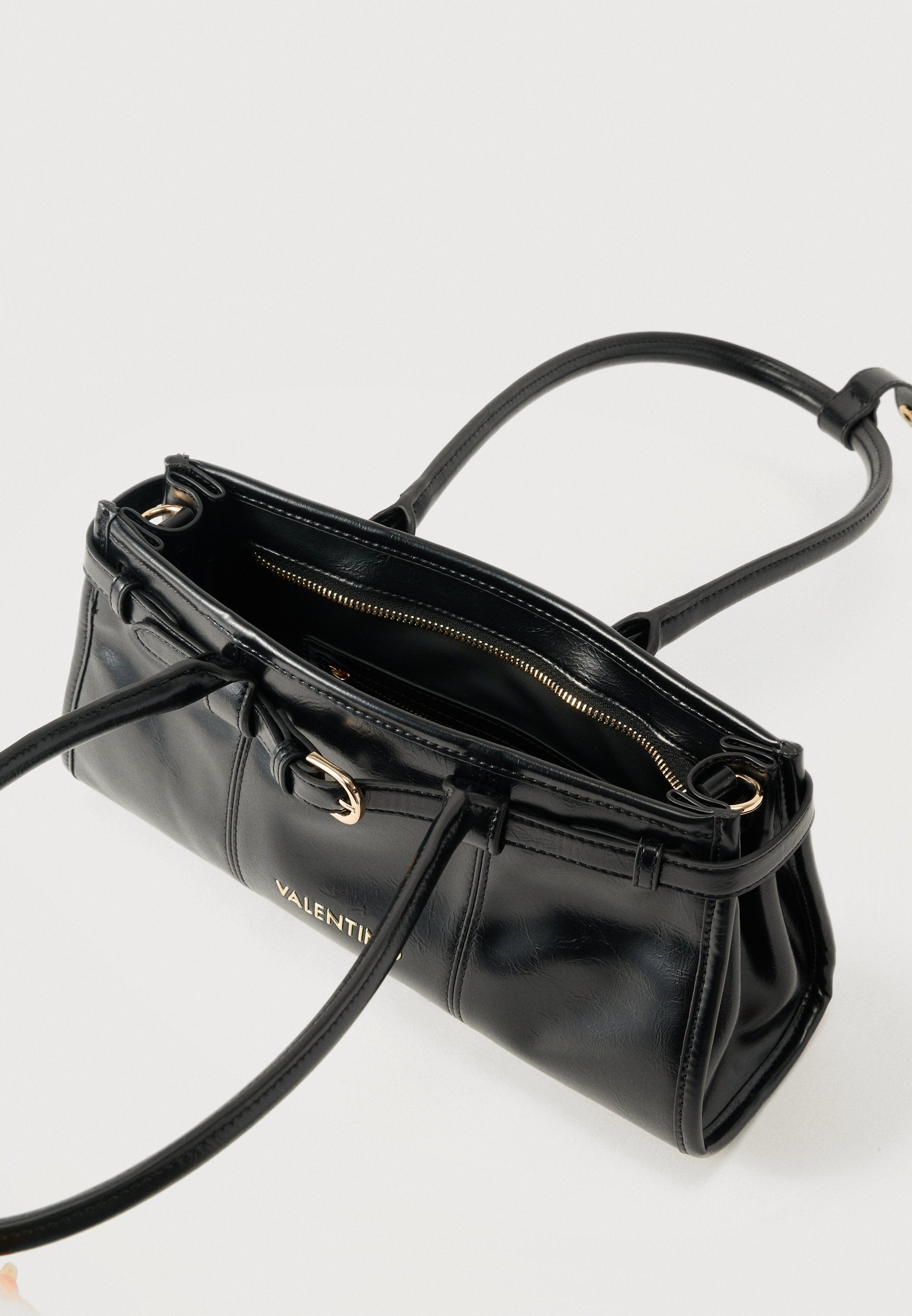 Valentino Bags SPECIAL VIOLA