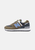 New Balance U574 UNISEX