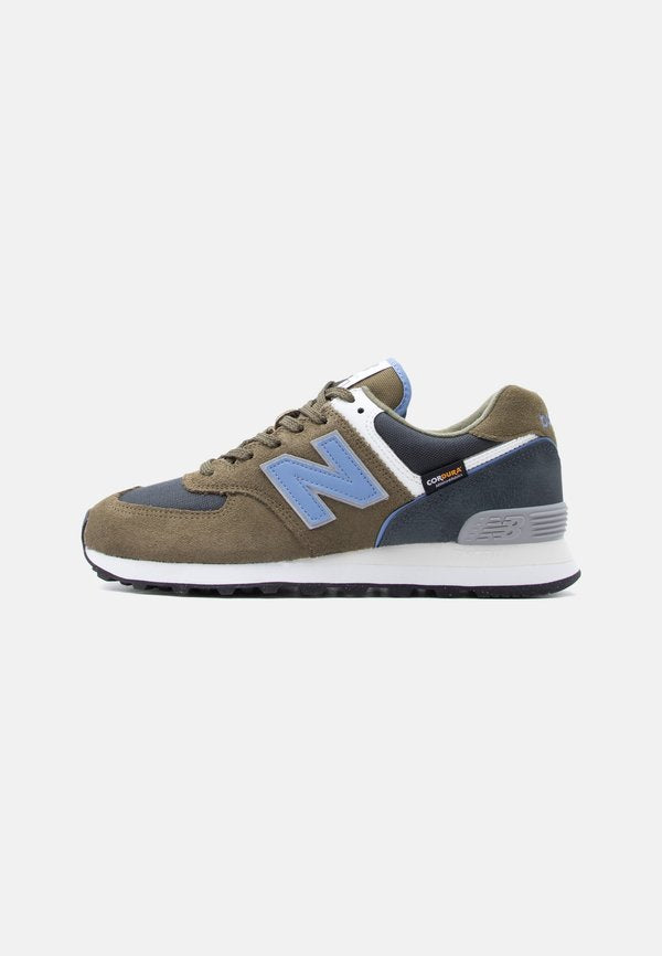 New Balance U574 UNISEX