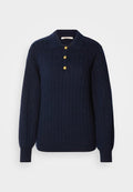 Barbour EVIE JUMPER