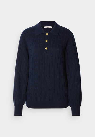 Barbour EVIE JUMPER
