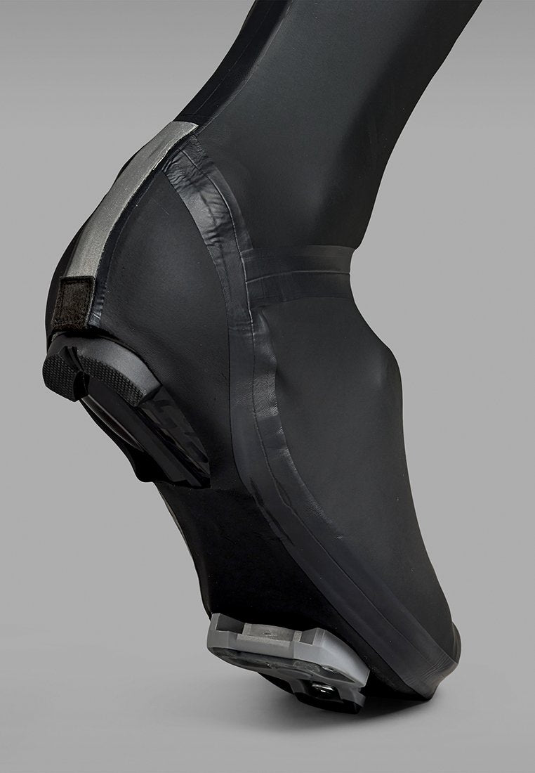 GripGrab AQUASHIELD