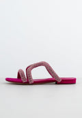Alexandre Birman