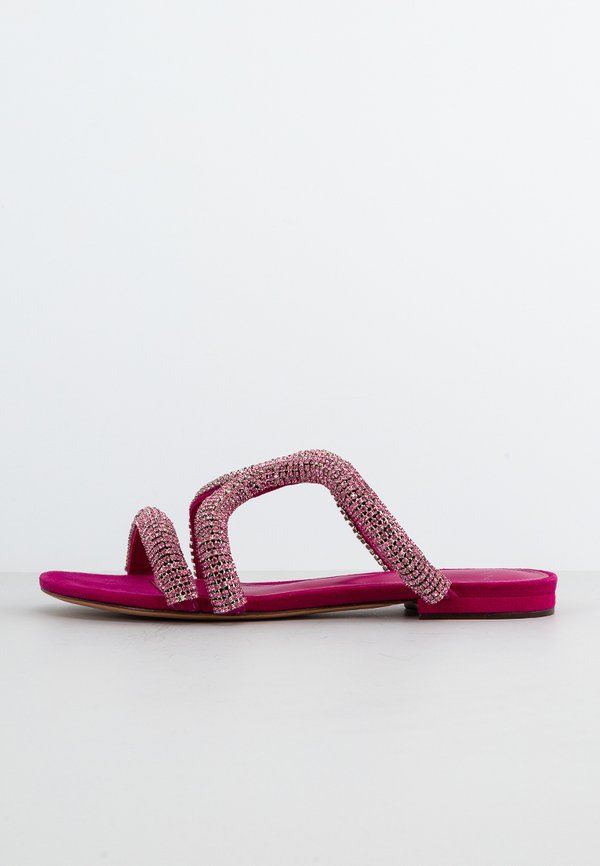 Alexandre Birman