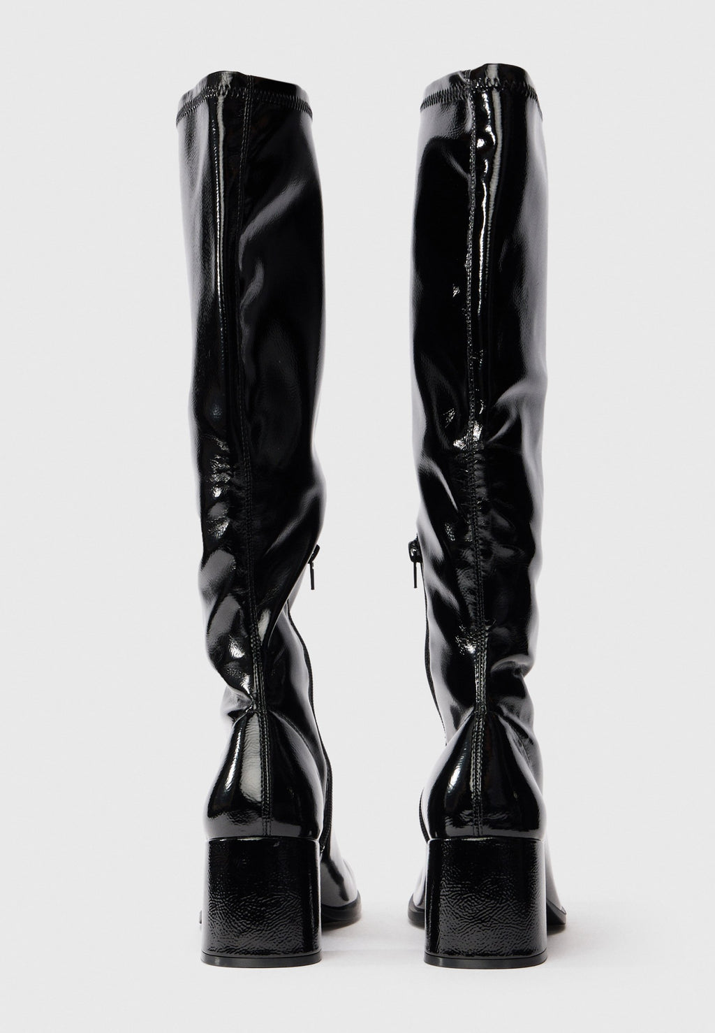 Even&Odd Wide Fit