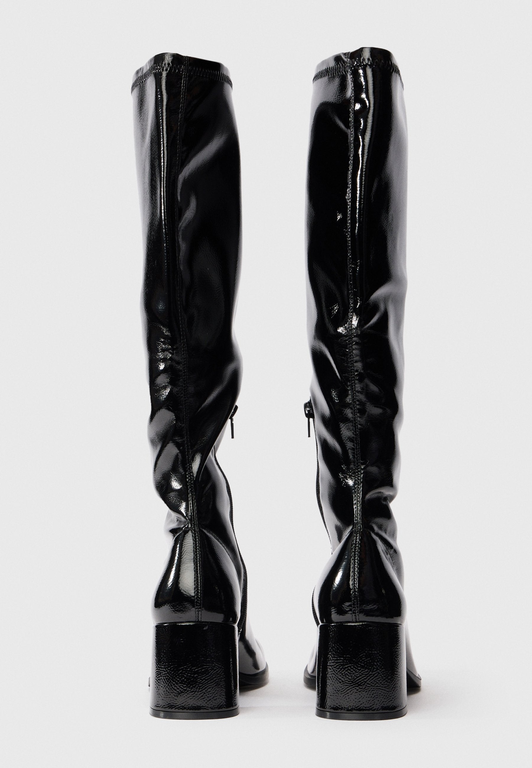 Even&Odd Wide Fit