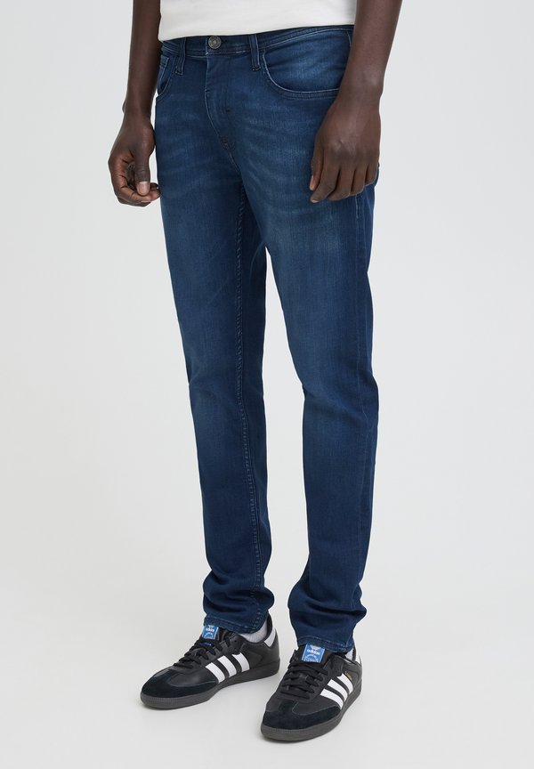 Blend BHJET REGULAR WAIST